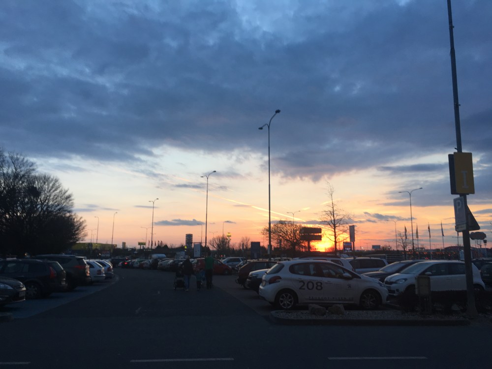 Projektsvatba Káča Mikešová